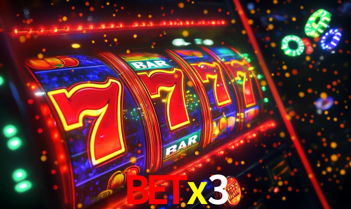 betx3 - A Melhor Roleta do Brasil - betx3.com