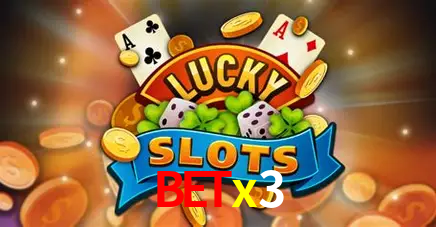 Desvendando o Mundo dos Jogos Virtuais na betx3