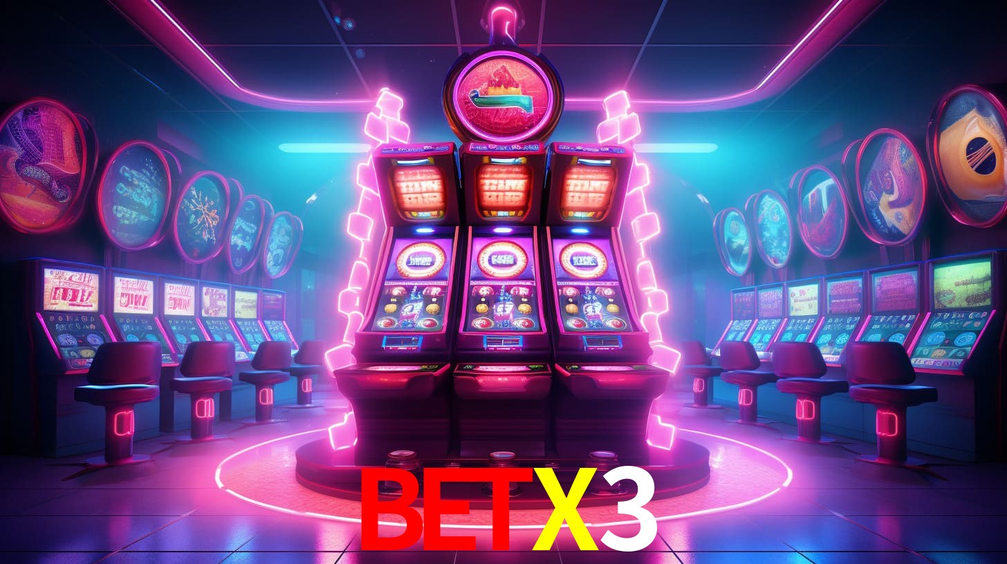 Tournament Betting