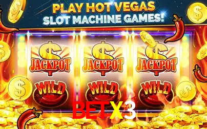 Symbols of Egypt Slot - PG Soft