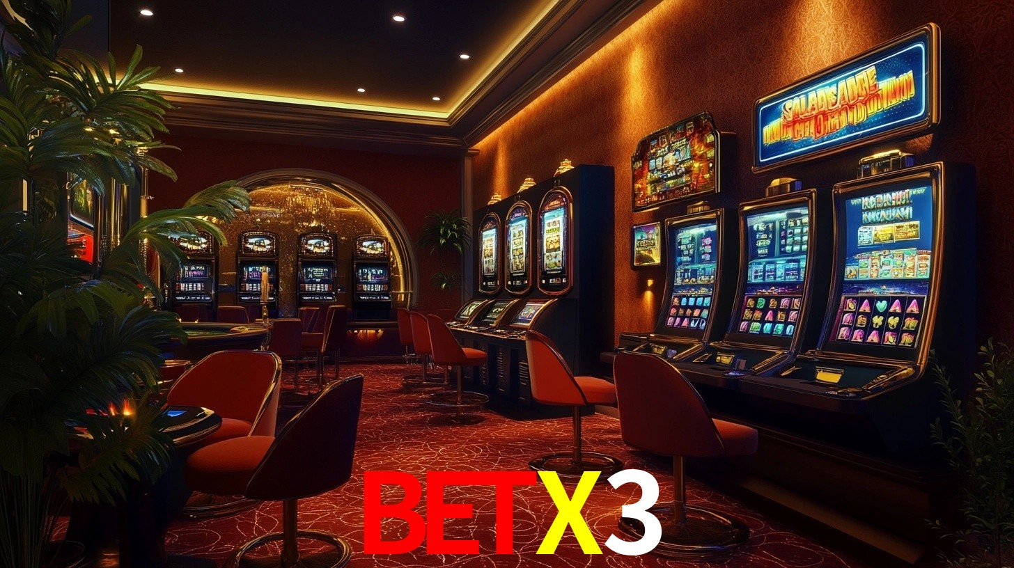 Welcome Bonus - Golden Dragon
