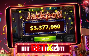 Bikini Paradise Slot - PG Soft
