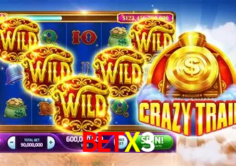 Slot Games Collection