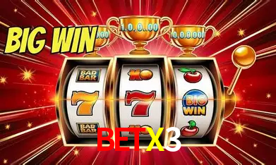 Fortune Tiger Slot