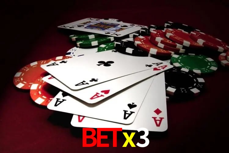Estatísticas Crash Games betx3
