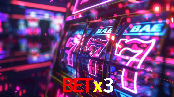 Security Systems betx3
