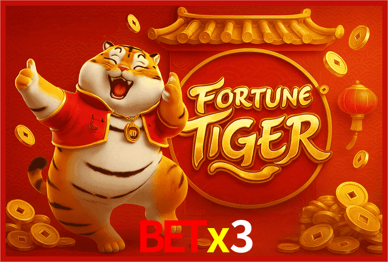 Bônus Diários betx3