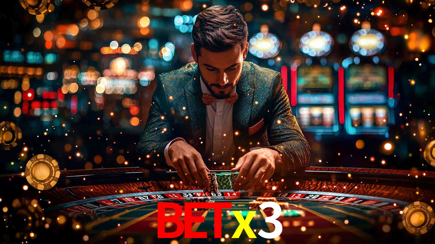 Premium Interface betx3