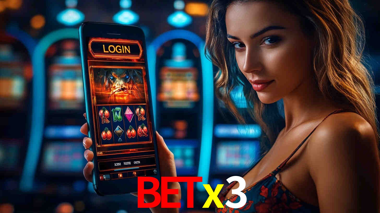 betx3