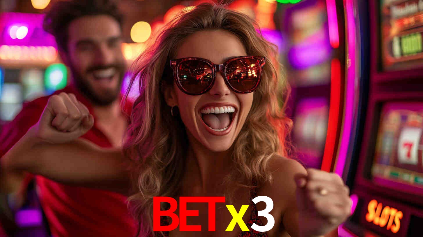Explorando a Categoria de Eventos em Apostas na betx3