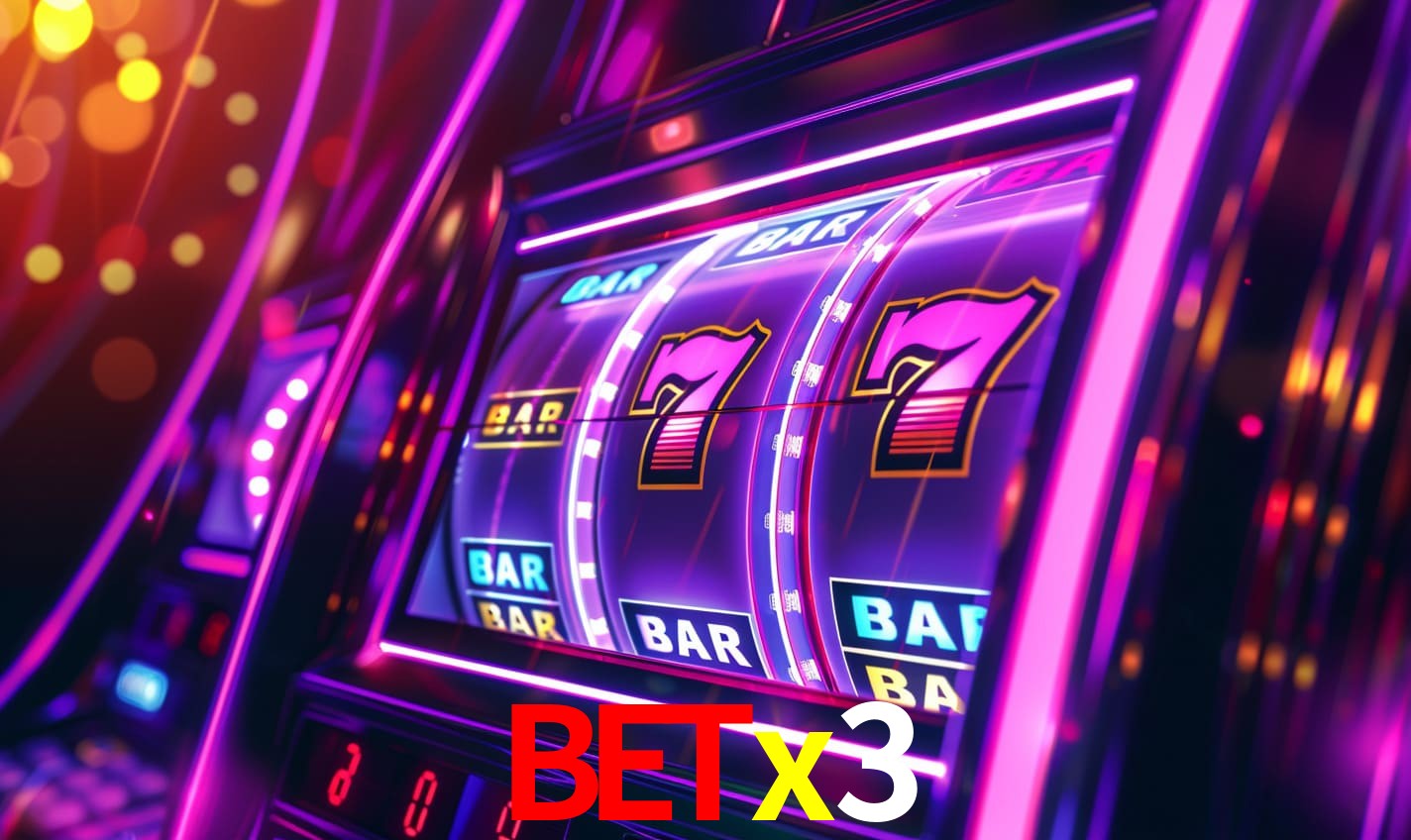 betx3: Seu Especialista em Apostas Esportivas Brasileiras