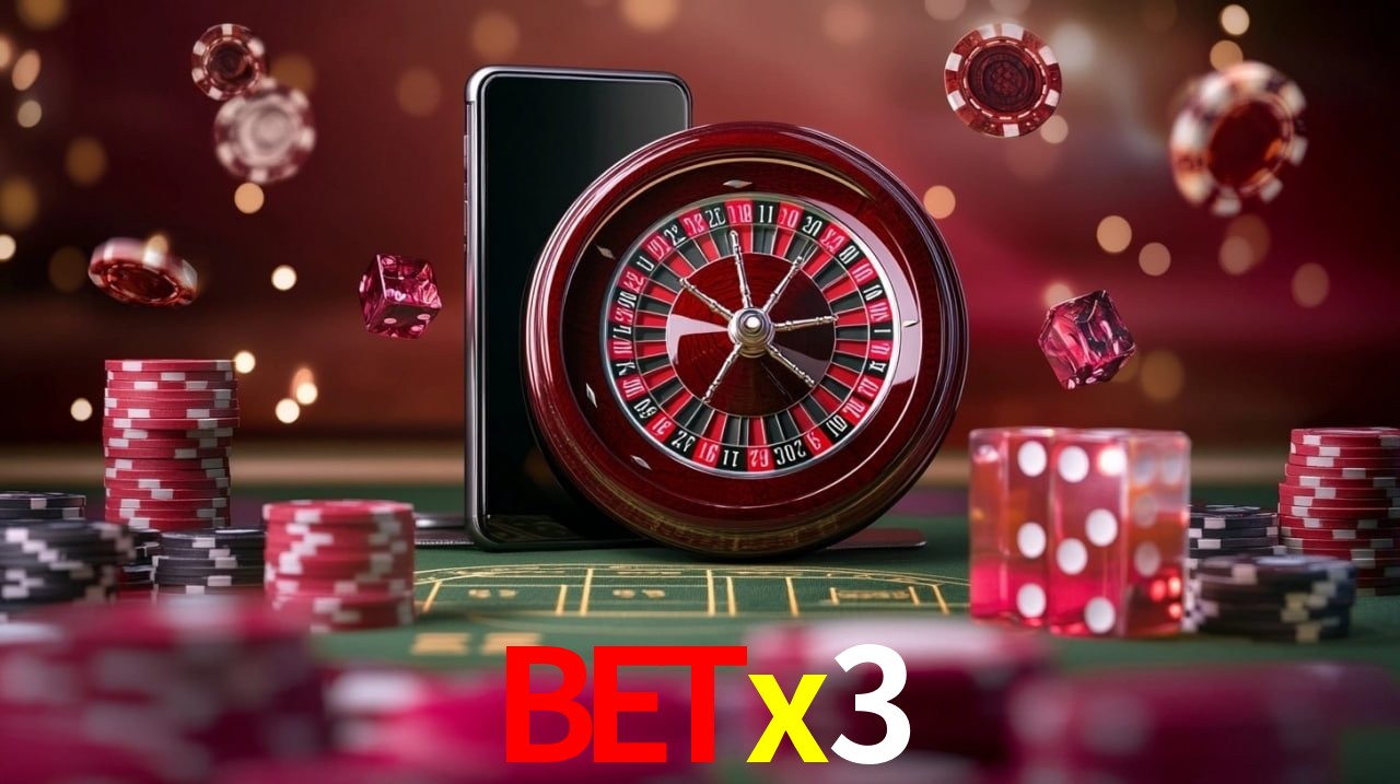 Basketball Betting betx3