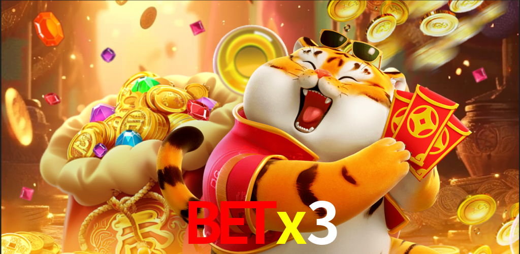 betx3: Jogue Crash e Experimente Alta Recompensa Instantânea