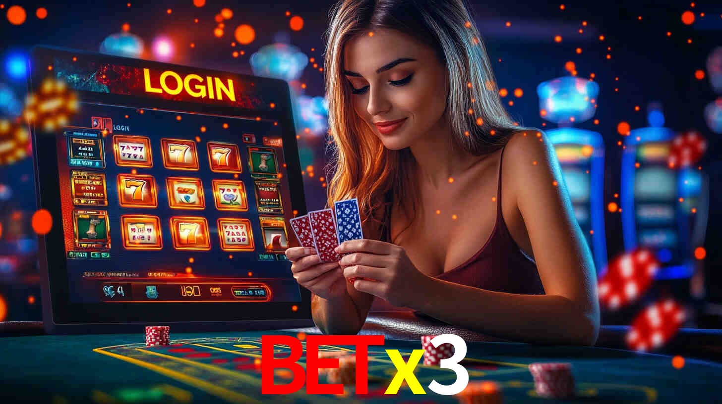 betx3