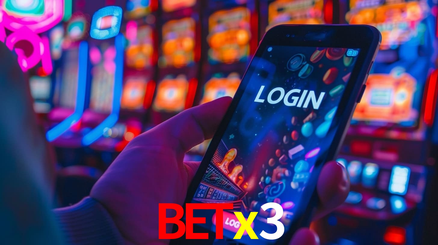 Estratégias Crash Games betx3