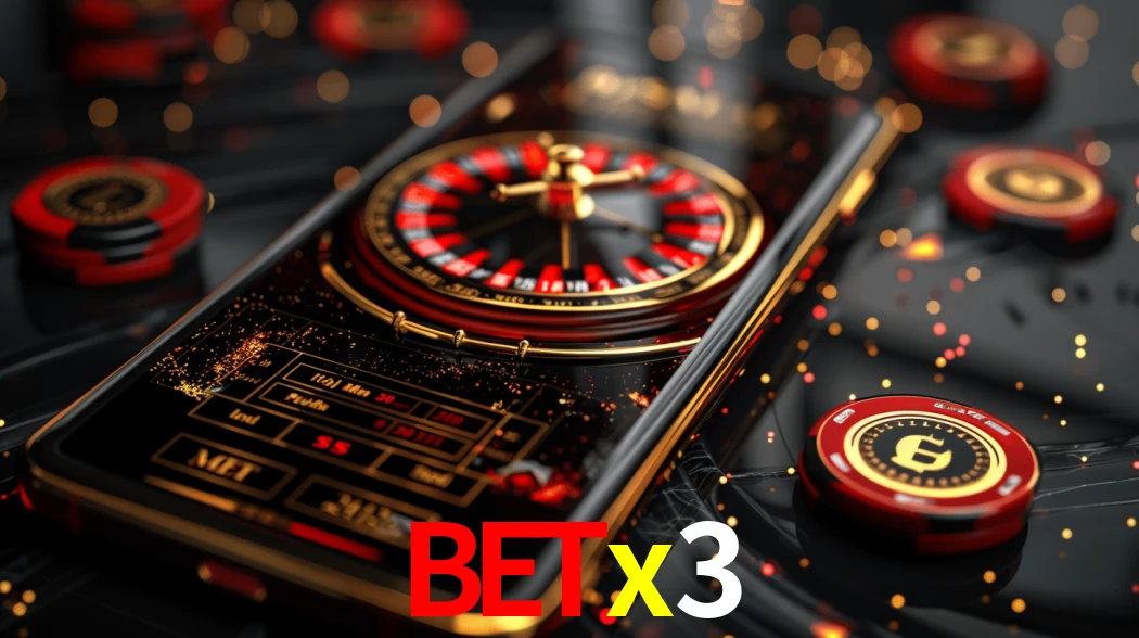 Account Benefits betx3