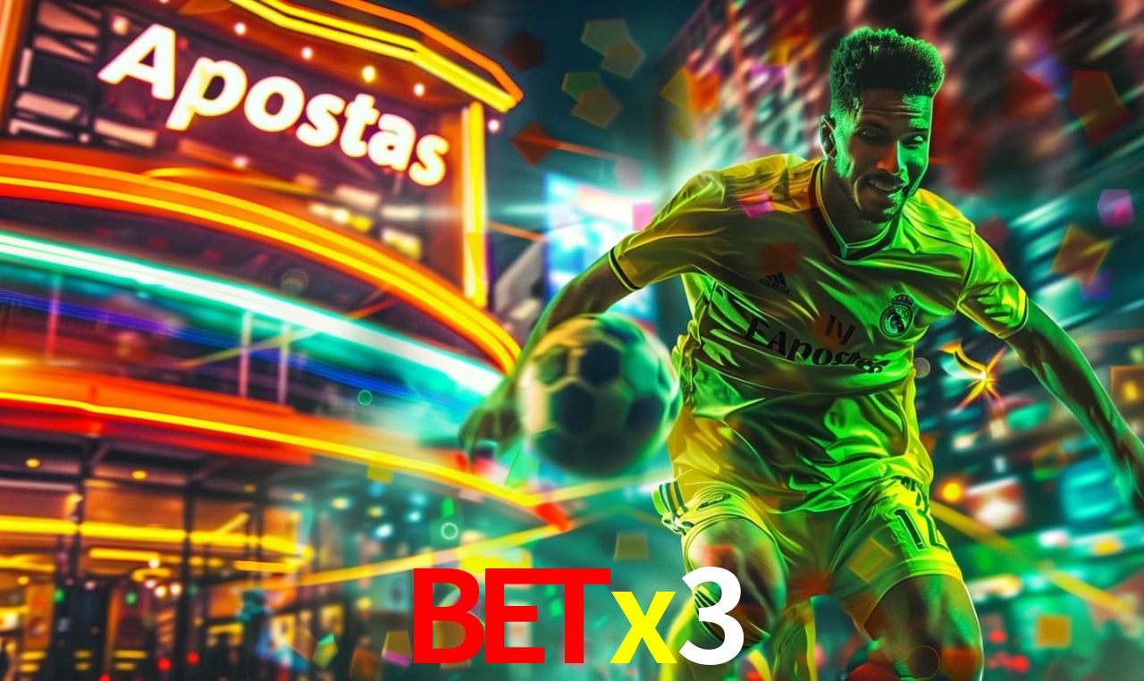 Login Seguro betx3