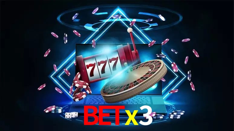 Sistemas de Segurança betx3