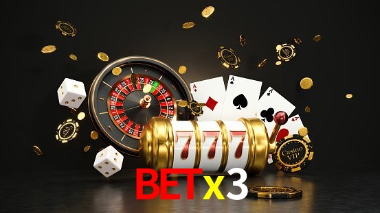 Crash Games Strategies betx3