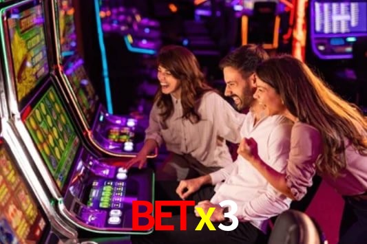 Interface Premium betx3