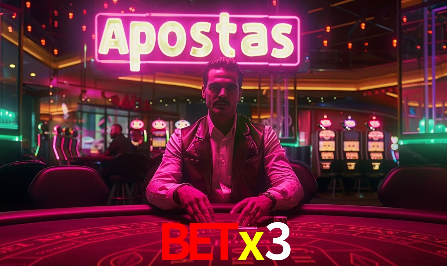 A Emoção da Loteria na betx3: Uma Chance de Mudança de Vida