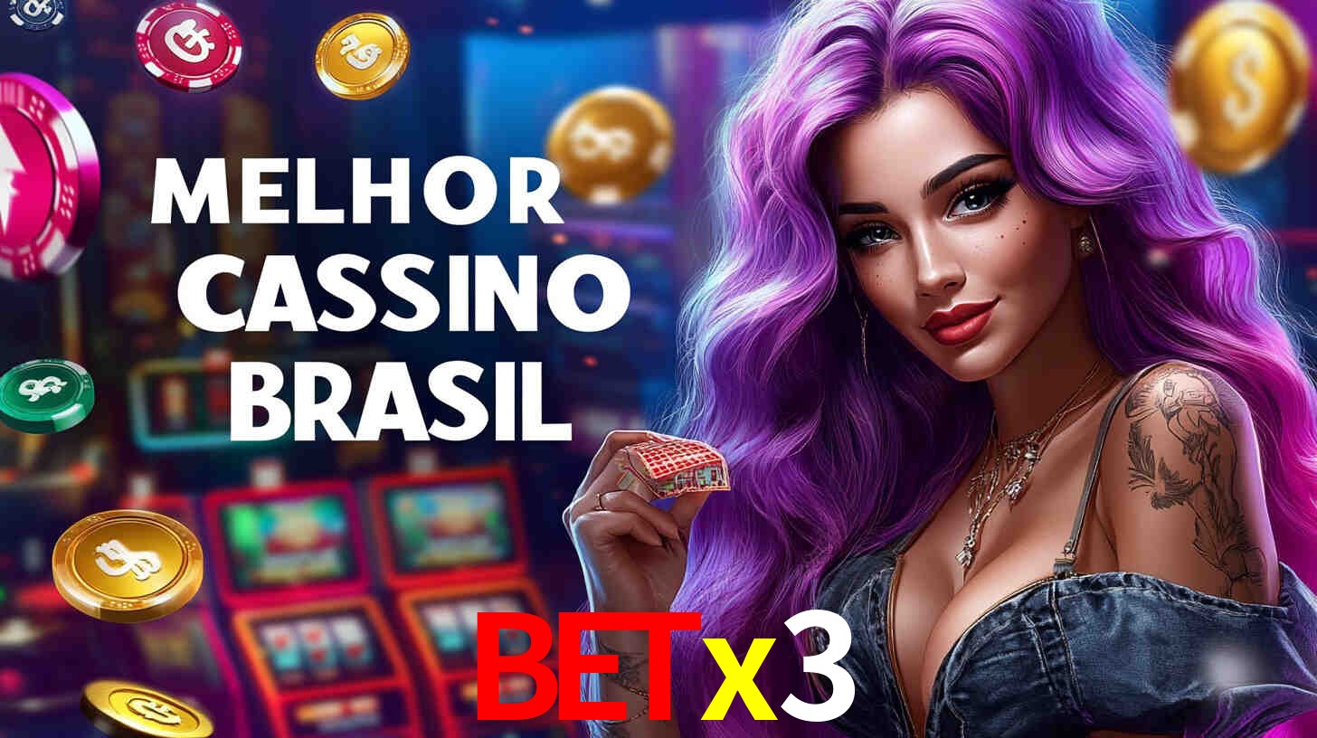 Dicas Essenciais para Melhorar seu Desempenho em Jogos de Palavras