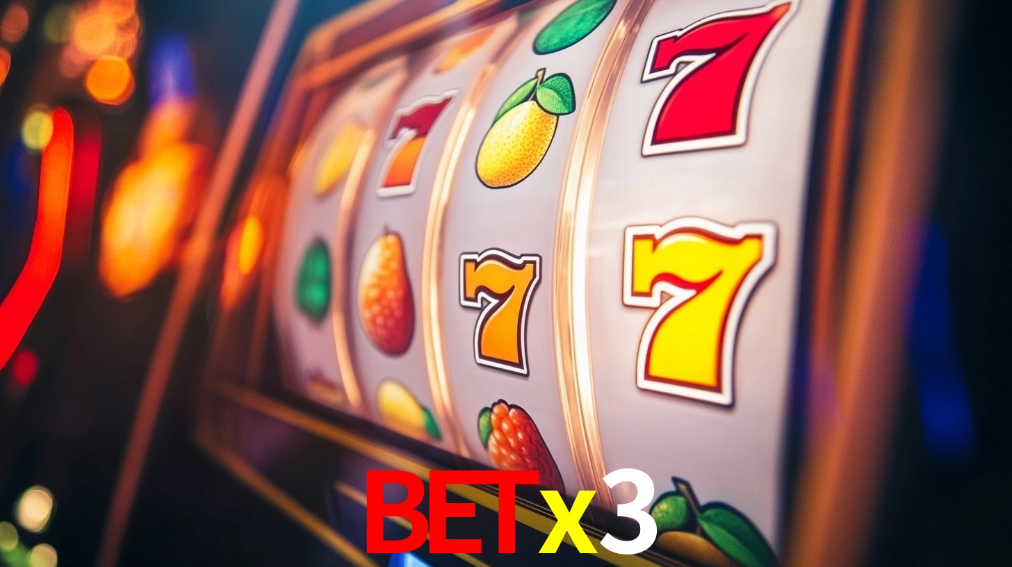 betx3,betx3.com