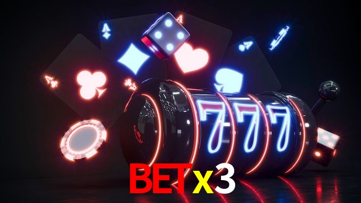 Tennis Betting betx3