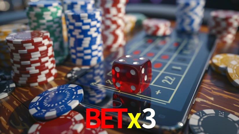 betx3,betx3.com