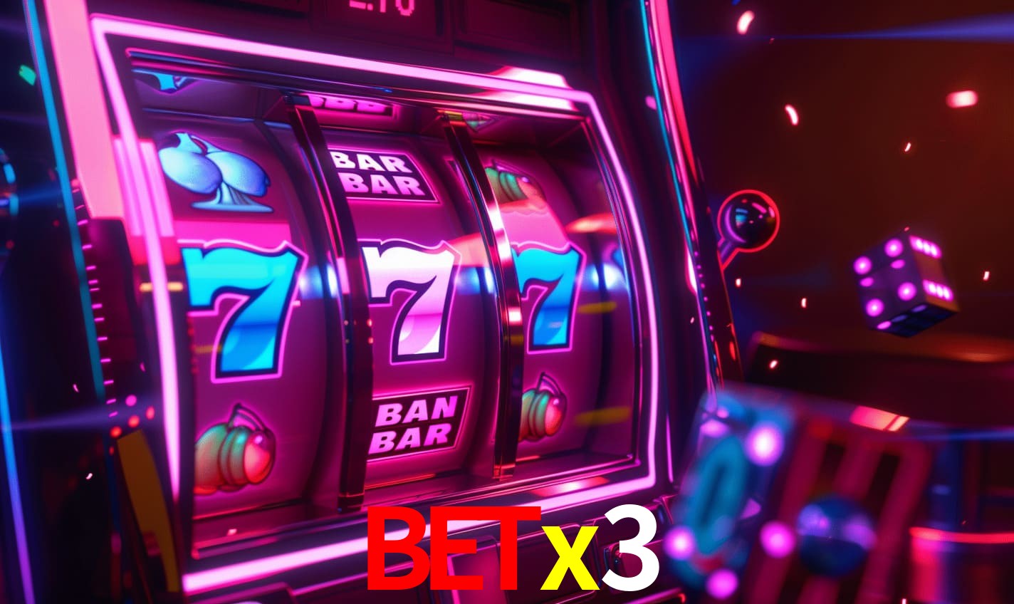 Como Funciona o Crash - Multiplicador Crescente e Cash Out