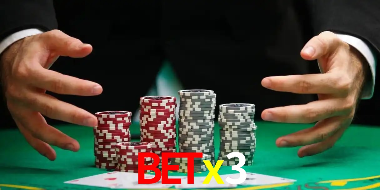 Campanha VIP de cashback no fim de semana