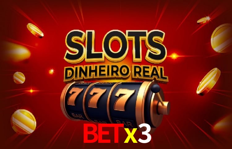 Jogos de Mesa Premium betx3 - Blackjack, Roleta, Baccarat