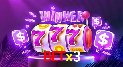 A Emoção da Loteria na betx3: Uma Chance de Mudança de Vida