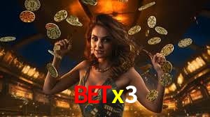 Player Reviews betx3