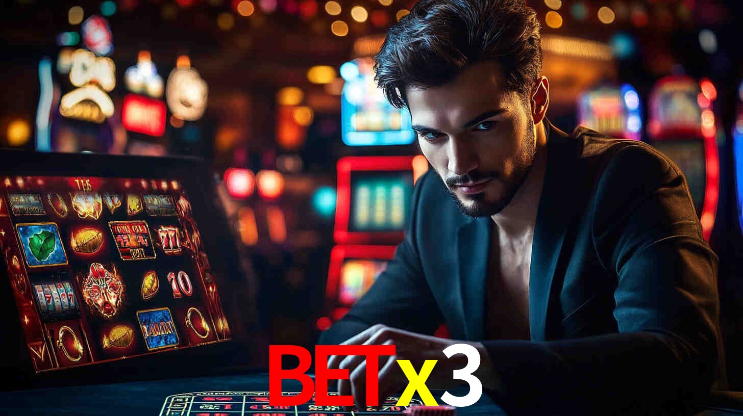 betx3