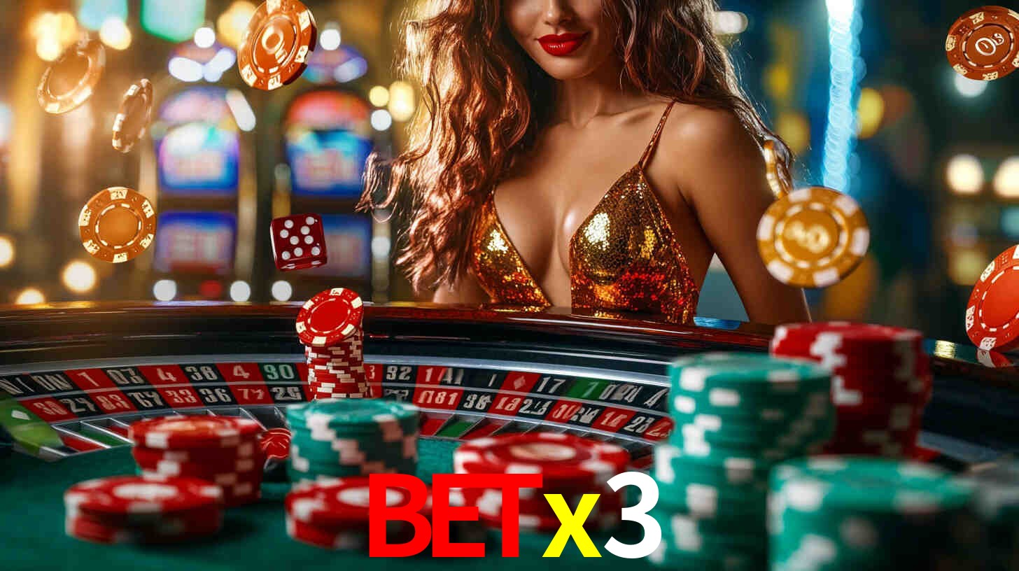 Instant EasyPaisa betx3