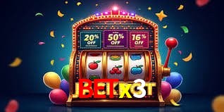 Jogos de Cassino Premium - Slots, Roleta, Blackjack e Dealer Ao Vivo