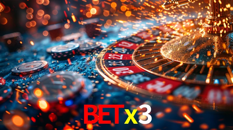 API Integration betx3