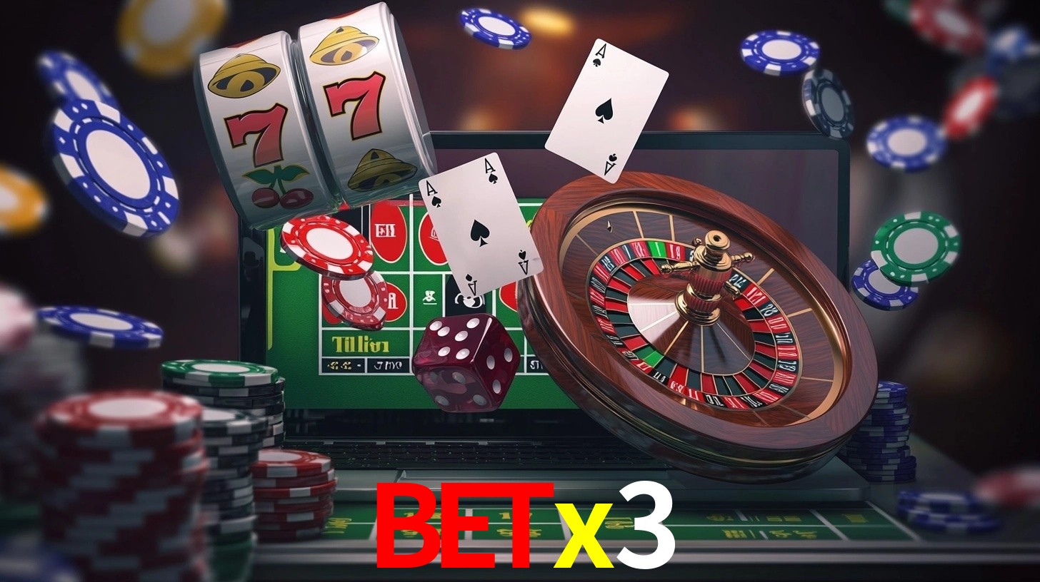Ofertas Imperdíveis na betx3: Promoções e Bônus Que Valem a Pena