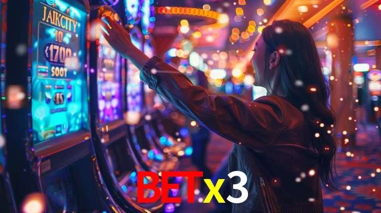 betx3,betx3.com
