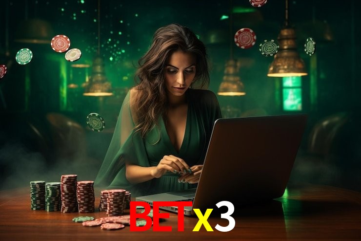 Processo de Download do App betx3 - Passo a Passo Simples