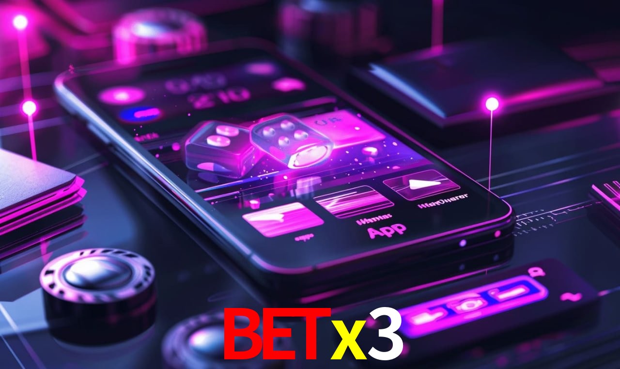 Football Betting betx3