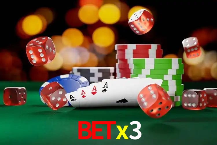 Segurança 2FA betx3