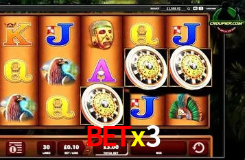 Desvendando o Mundo dos Jogos Virtuais na betx3