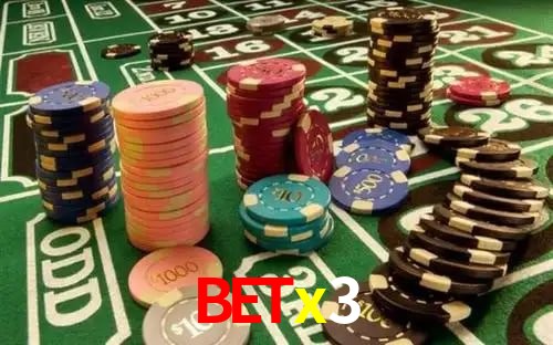 Imagem quadrada de apoio para baixar betx3
