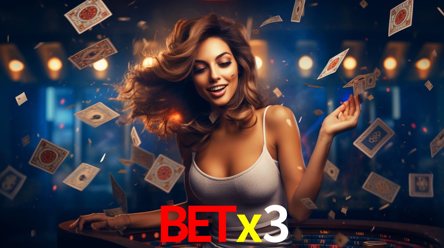 betx3,betx3.com