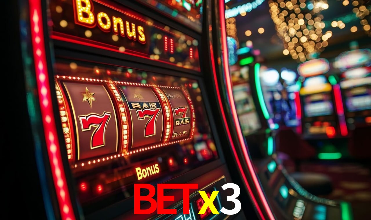 betx3.com