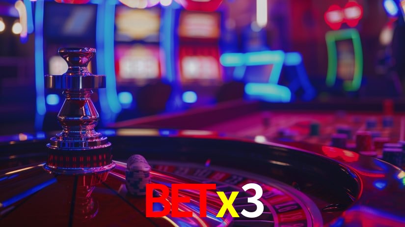 Experimente o Login Seguro Premium no betx3