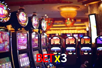 Descubra a Magia dos Jogos de Arcade no 330bet