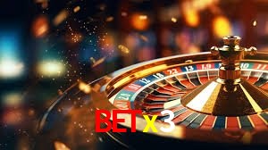 Sistema de Segurança Avançado betx3 - Criptografia e Proteção